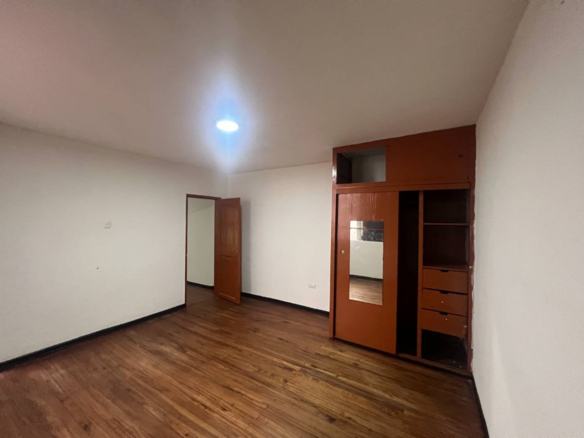 Casa en venta en Bosque Popular, Bogotá · foto 8 de 24