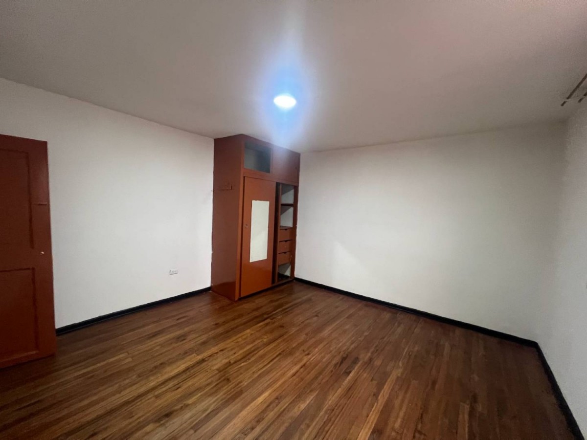 Casa en venta en Bosque Popular, Bogotá · foto 9 de 24
