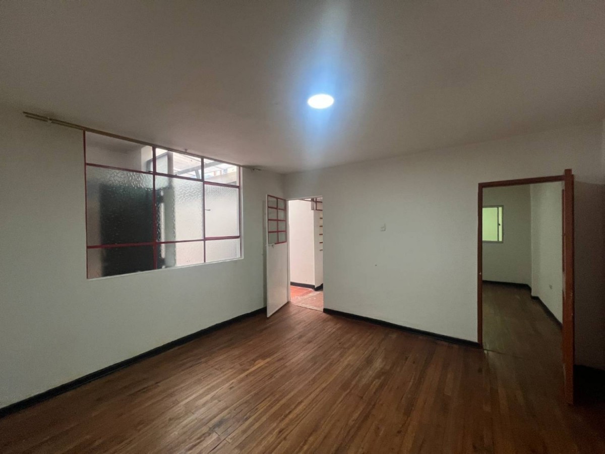 Casa en venta en Bosque Popular, Bogotá · foto 10 de 24
