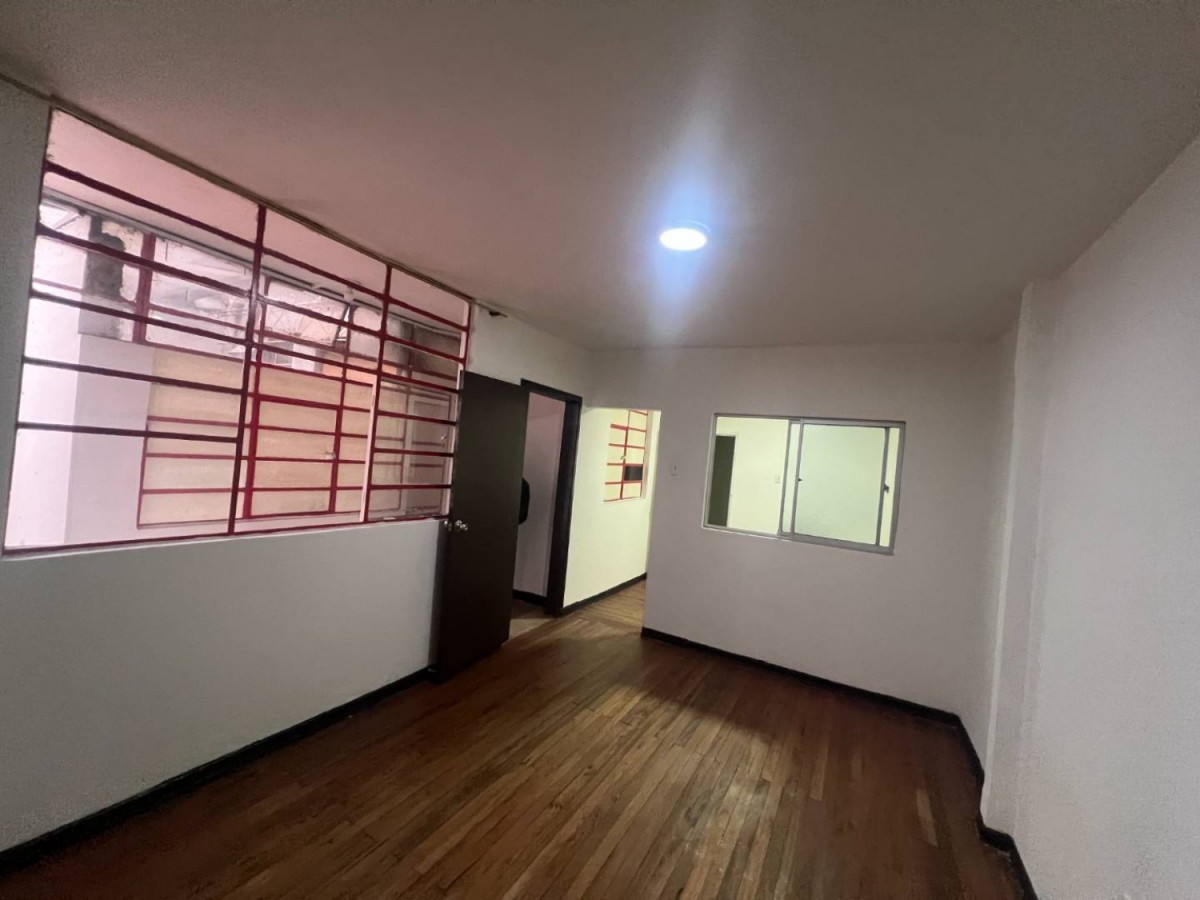 Casa en venta en Bosque Popular, Bogotá · foto 11 de 24
