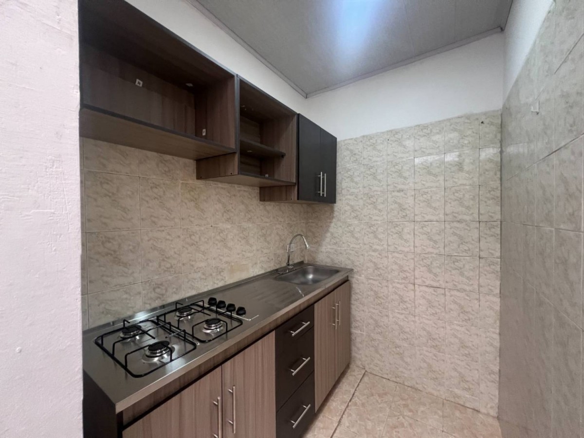 Casa en venta en Bosque Popular, Bogotá · foto 15 de 24