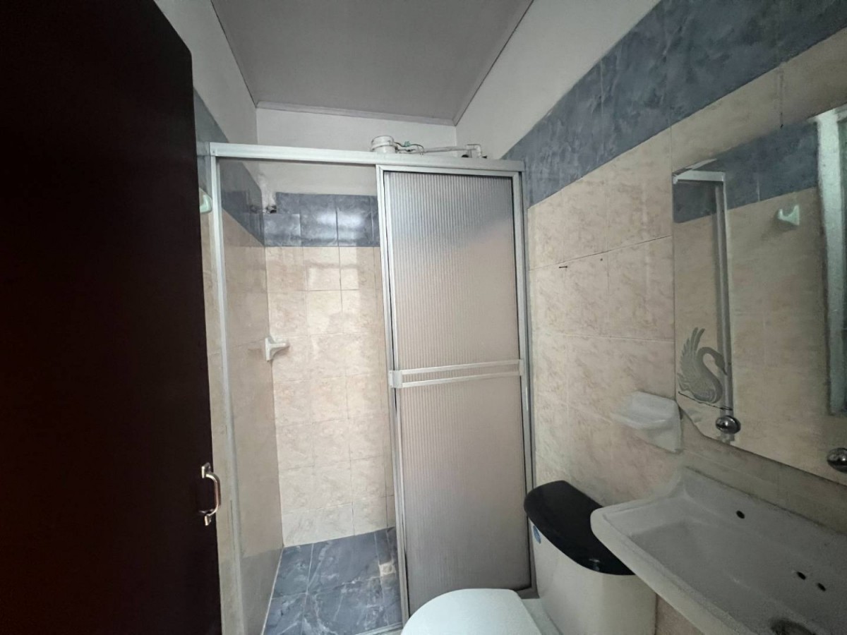 Casa en venta en Bosque Popular, Bogotá · foto 17 de 24