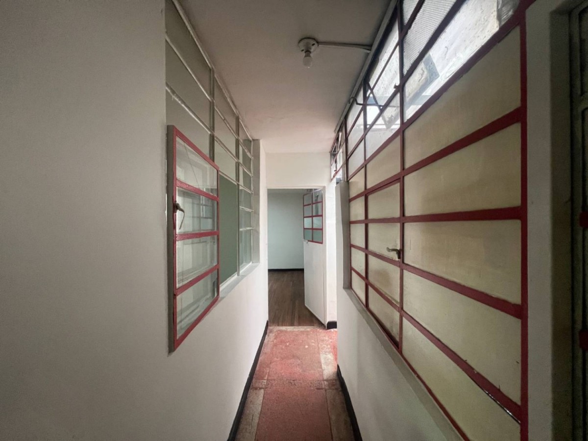 Casa en venta en Bosque Popular, Bogotá · foto 18 de 24