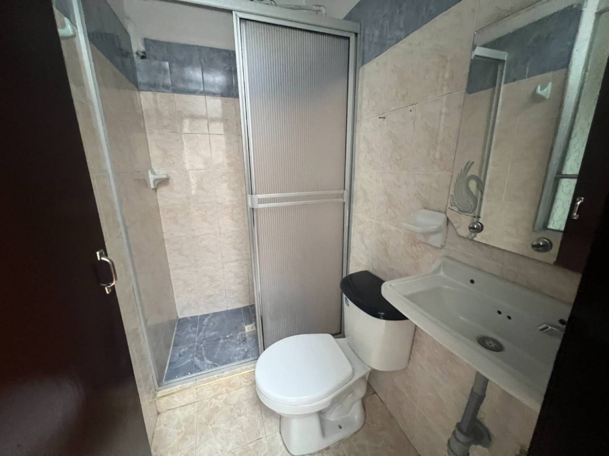 Casa en venta en Bosque Popular, Bogotá · foto 19 de 24