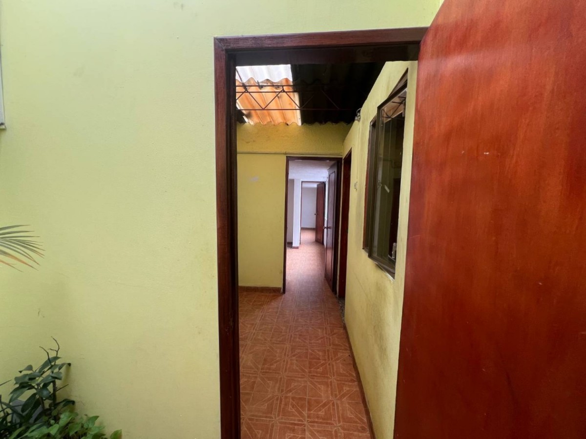 Casa en venta en Bosque Popular, Bogotá · foto 20 de 24