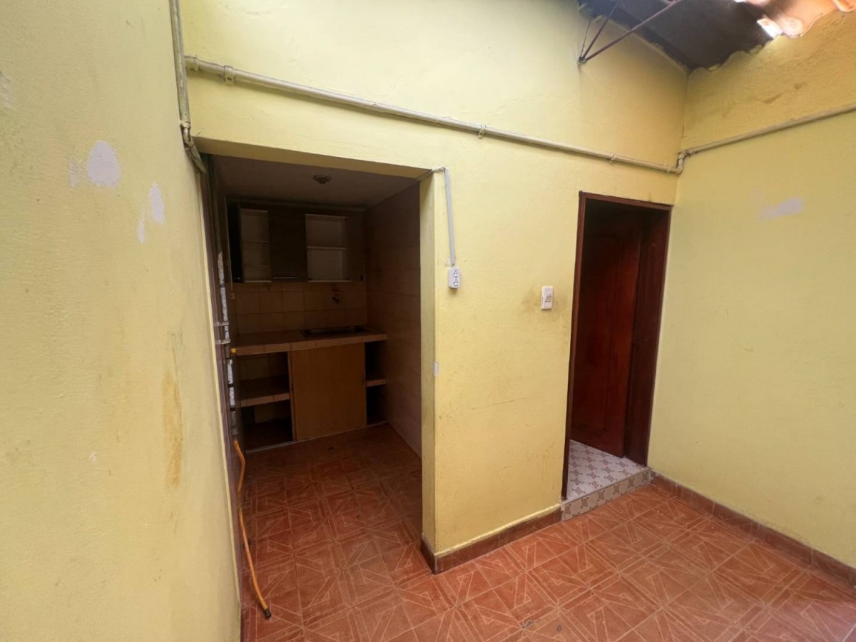 Casa en venta en Bosque Popular, Bogotá · foto 22 de 24