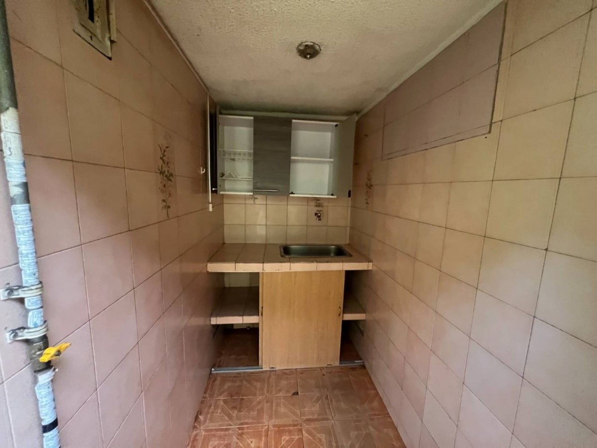 Casa en venta en Bosque Popular, Bogotá · foto 23 de 24