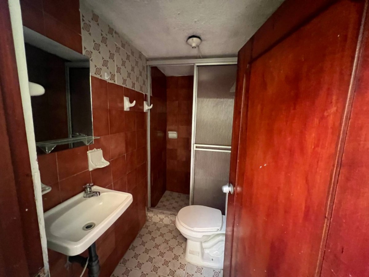 Casa en venta en Bosque Popular, Bogotá · foto 24 de 24