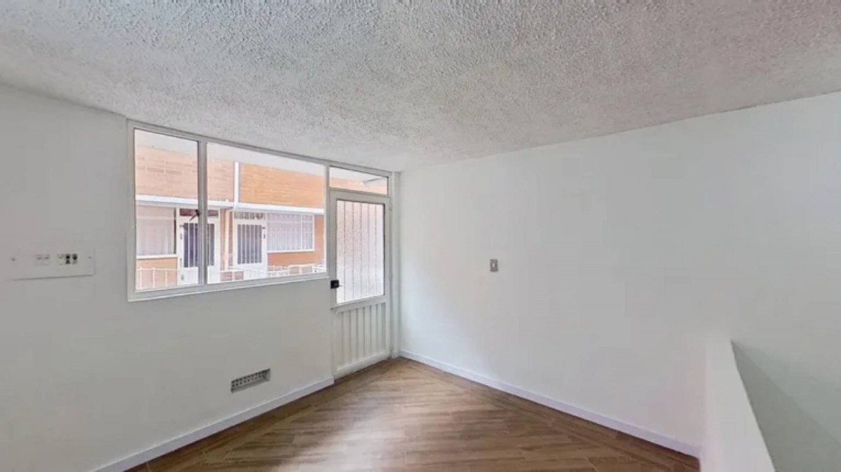 Casa en Venta en San Mateo  Soacha