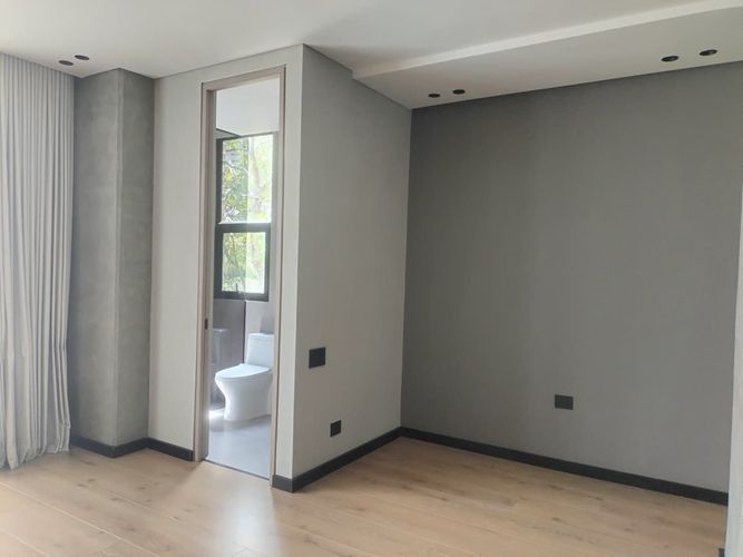 Apartamento de 2 alcobas en venta en Altos Del Poblado, Medellín, 290 m² · foto 13 de 20