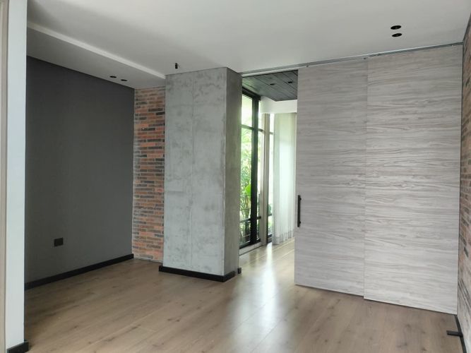 Apartamento de 2 alcobas en venta en Altos Del Poblado, Medellín, 290 m² · foto 12 de 20