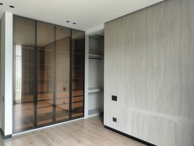 Apartamento de 2 alcobas en venta en Altos Del Poblado, Medellín, 290 m² · foto 10 de 20