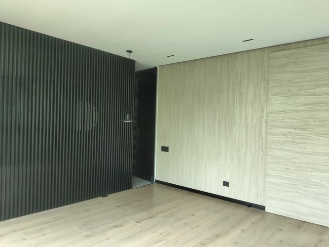 Apartamento de 2 alcobas en venta en Altos Del Poblado, Medellín, 290 m² · foto 9 de 20