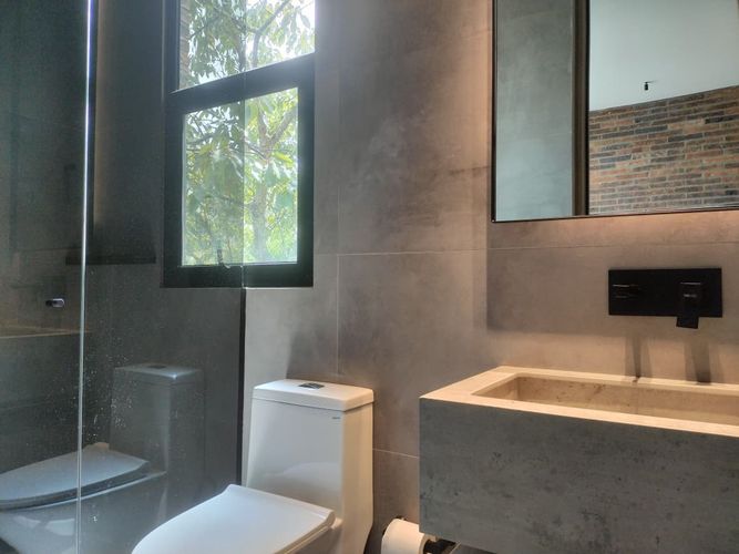Apartamento de 2 alcobas en venta en Altos Del Poblado, Medellín, 290 m² · foto 17 de 20
