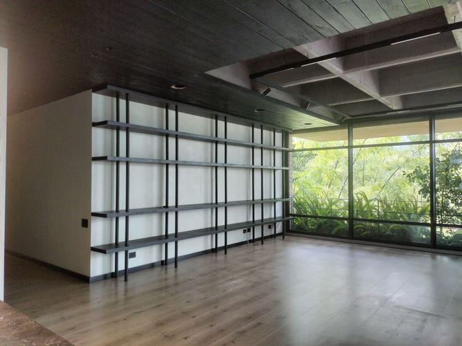 Apartamento de 2 alcobas en venta en Altos Del Poblado, Medellín, 290 m² · foto 3 de 20