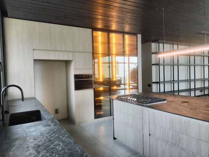 Apartamento de 2 alcobas en venta en Altos Del Poblado, Medellín, 290 m² · foto 7 de 20