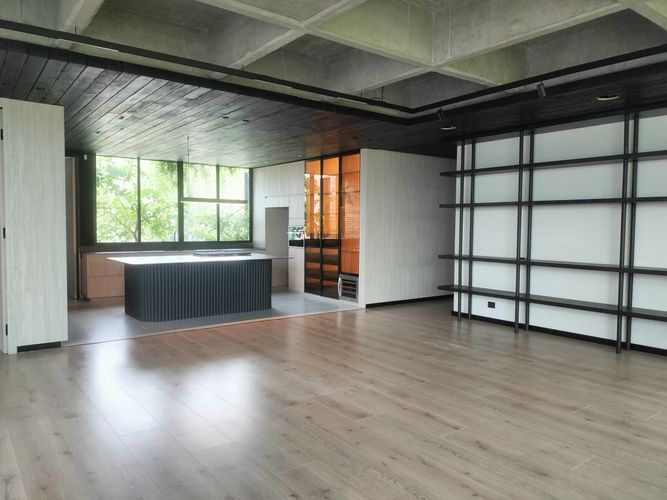 Apartamento de 2 alcobas en venta en Altos Del Poblado, Medellín, 290 m² · foto 8 de 20
