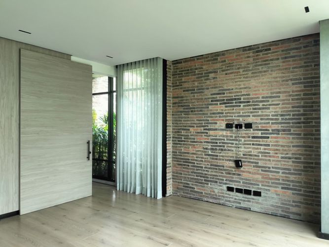 Apartamento de 2 alcobas en venta en Altos Del Poblado, Medellín, 290 m² · foto 15 de 20