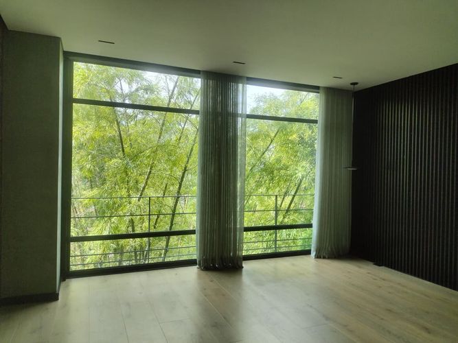 Apartamento de 2 alcobas en venta en Altos Del Poblado, Medellín, 290 m² · foto 11 de 20