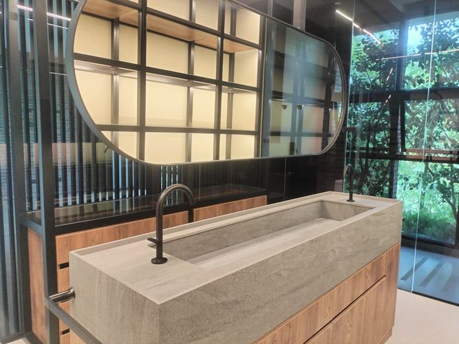 Apartamento de 2 alcobas en venta en Altos Del Poblado, Medellín, 290 m² · foto 18 de 20