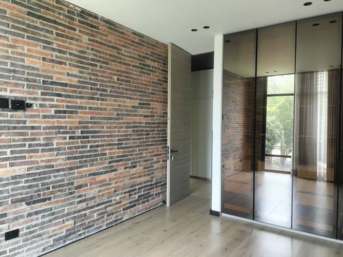 Apartamento de 2 alcobas en venta en Altos Del Poblado, Medellín, 290 m² · foto 16 de 20