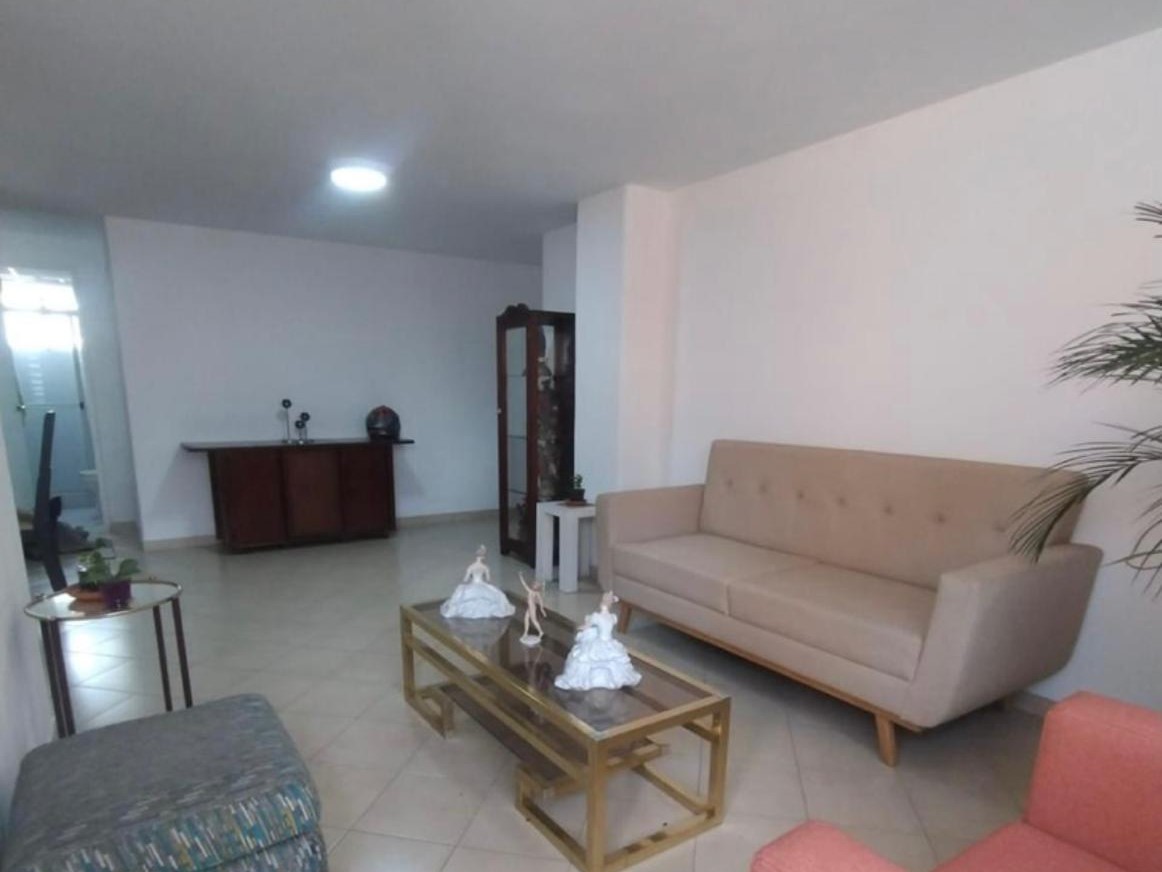Apartamento en venta en La america, Medellín 2