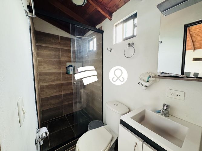 Edificio en venta en Cabecera San Antonio De Prado, Medellín, 262 m² · foto 7 de 24