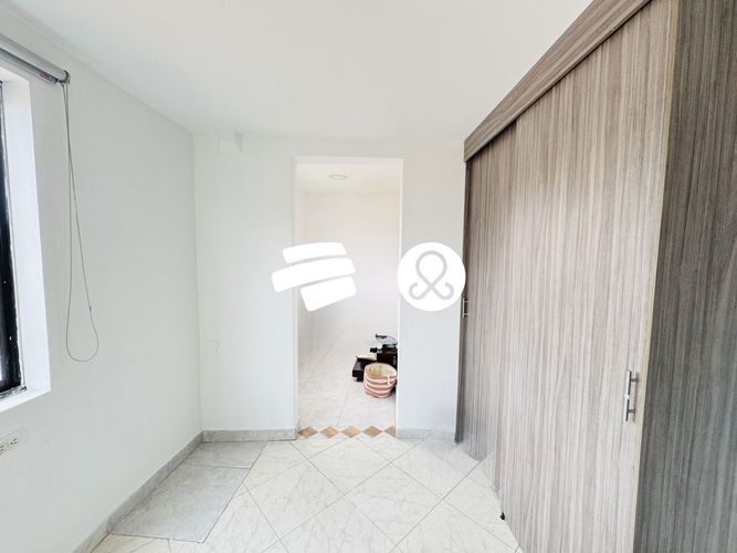 Edificio en venta en Cabecera San Antonio De Prado, Medellín, 262 m² · foto 18 de 24