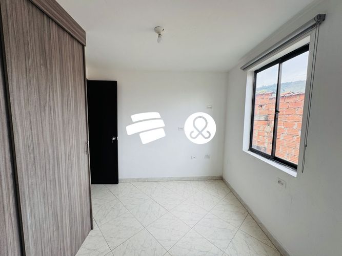 Edificio en venta en Cabecera San Antonio De Prado, Medellín, 262 m² · foto 19 de 24