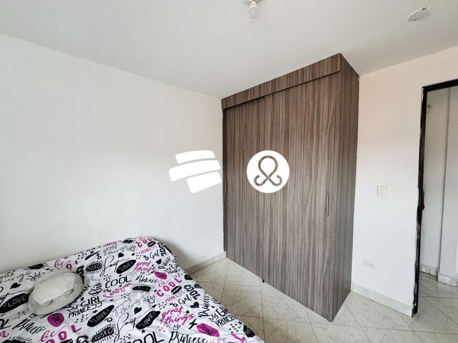 Edificio en venta en Cabecera San Antonio De Prado, Medellín, 262 m² · foto 20 de 24