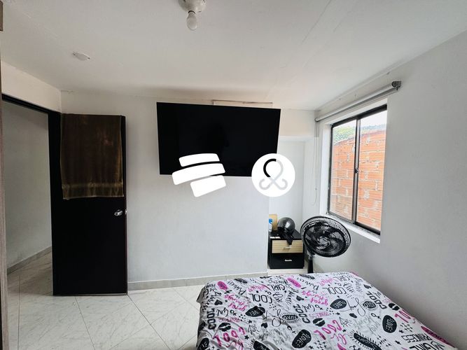 Edificio en venta en Cabecera San Antonio De Prado, Medellín, 262 m² · foto 21 de 24