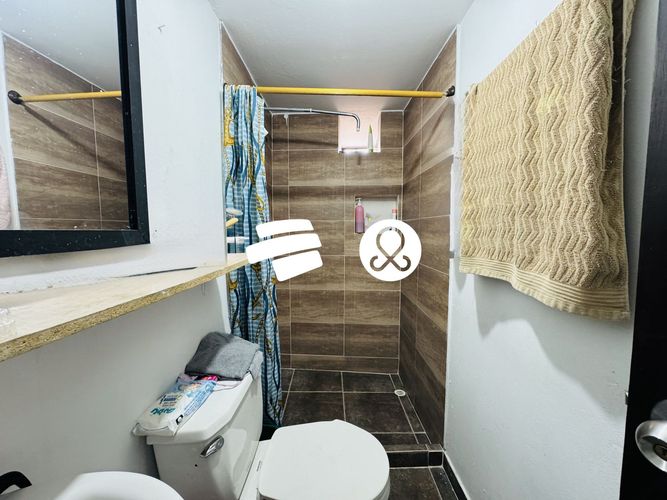 Edificio en venta en Cabecera San Antonio De Prado, Medellín, 262 m² · foto 23 de 24
