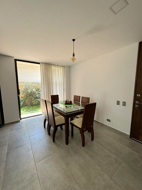 Casa de 3 alcobas en venta en Lomitas, La Ceja, 174 m² · foto 2 de 17