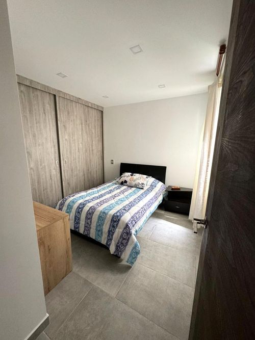 Casa de 3 alcobas en venta en Lomitas, La Ceja, 174 m² · foto 6 de 17