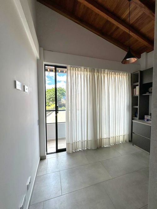 Casa de 3 alcobas en venta en Lomitas, La Ceja, 174 m² · foto 10 de 17