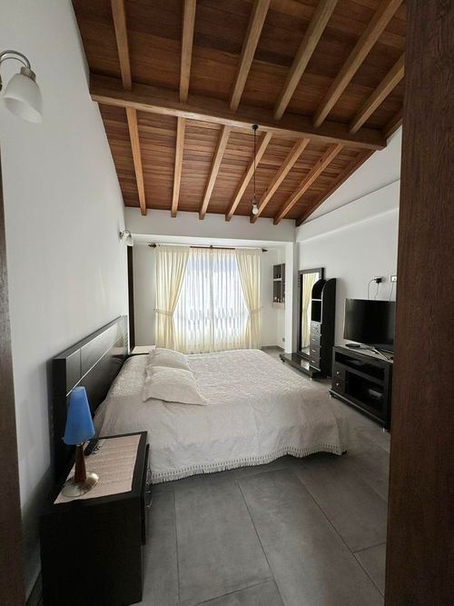 Casa de 3 alcobas en venta en Lomitas, La Ceja, 174 m² · foto 11 de 17