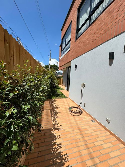 Casa de 3 alcobas en venta en Lomitas, La Ceja, 174 m² · foto 13 de 17