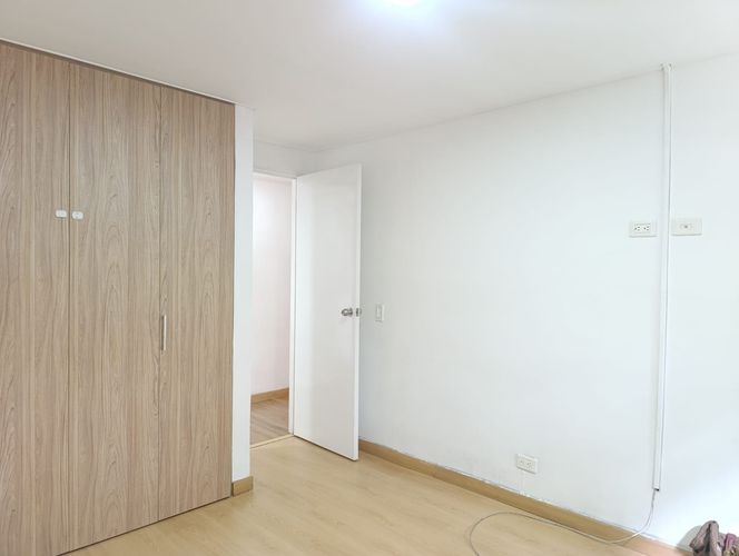 Apartamento de 3 alcobas en arriendo en El Poblado, Medellín, 89 m² · foto 10 de 20