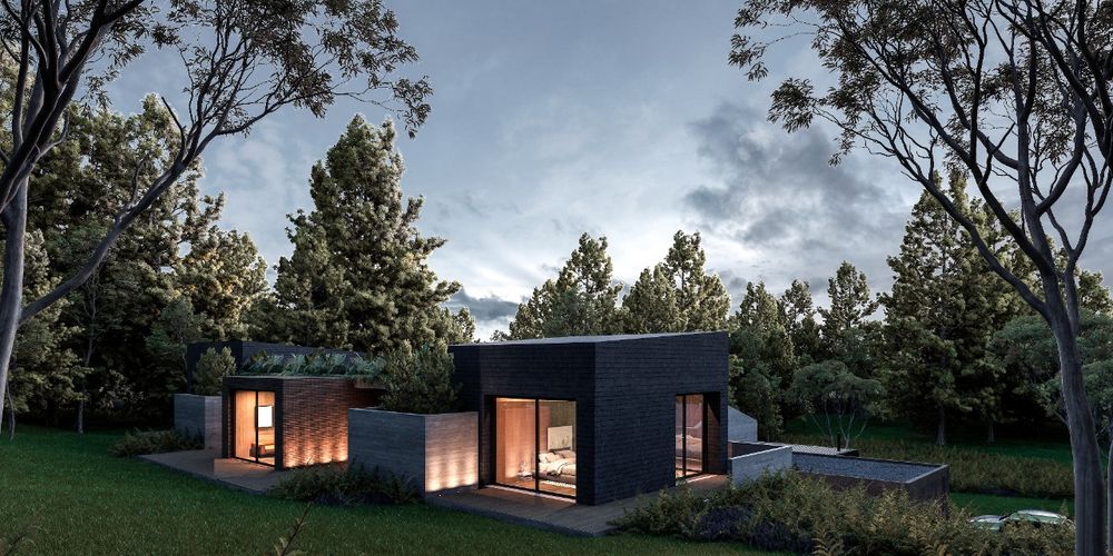 Lote en venta en Santa Isabel, La Calera, 4524 m² · foto 9 de 9