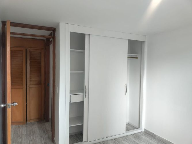 Apartamento de 3 alcobas en arriendo en Otraparte, Envigado, 107 m² · foto 15 de 18