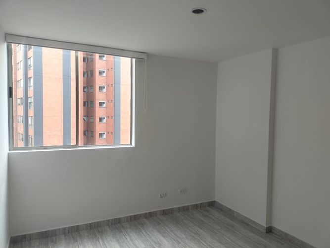 Apartamento de 3 alcobas en arriendo en Otraparte, Envigado, 107 m² · foto 12 de 18