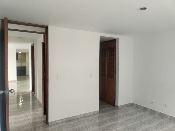 Apartamento de 3 alcobas en arriendo en Otraparte, Envigado, 107 m² · foto 11 de 18