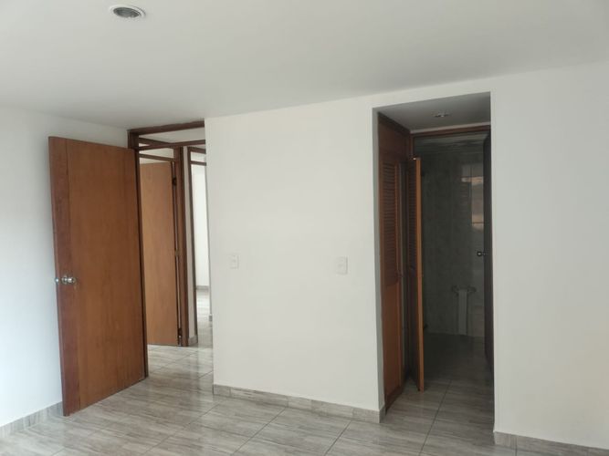 Apartamento de 3 alcobas en arriendo en Otraparte, Envigado, 107 m² · foto 10 de 18