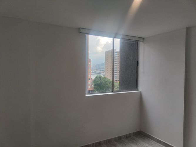 Apartamento de 3 alcobas en arriendo en Otraparte, Envigado, 107 m² · foto 14 de 18