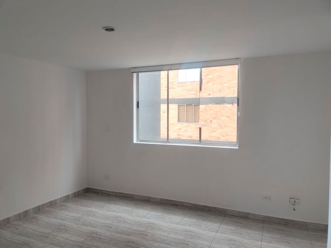 Apartamento de 3 alcobas en arriendo en Otraparte, Envigado, 107 m² · foto 8 de 18