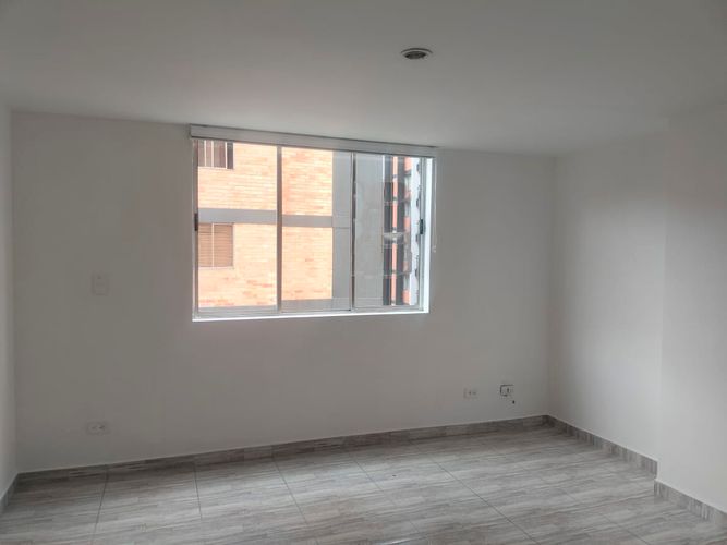 Apartamento de 3 alcobas en arriendo en Otraparte, Envigado, 107 m² · foto 9 de 18