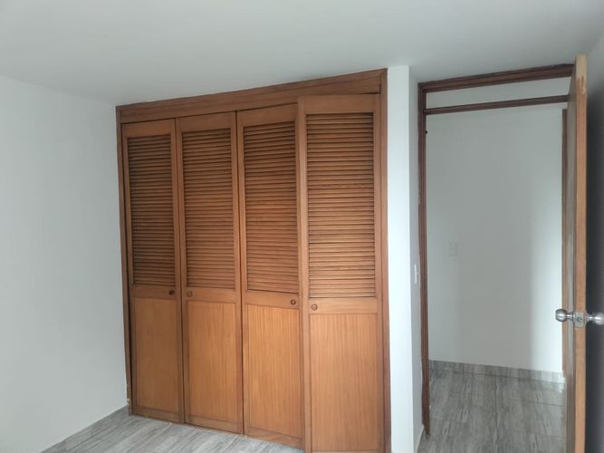 Apartamento de 3 alcobas en arriendo en Otraparte, Envigado, 107 m² · foto 13 de 18