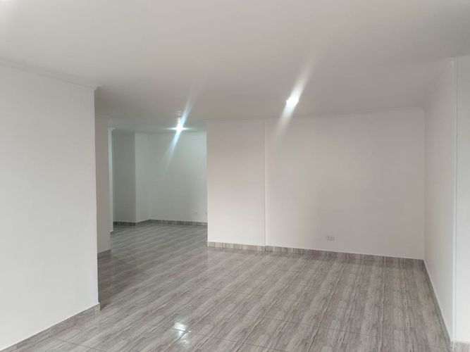 Apartamento de 3 alcobas en arriendo en Otraparte, Envigado, 107 m² · foto 7 de 18