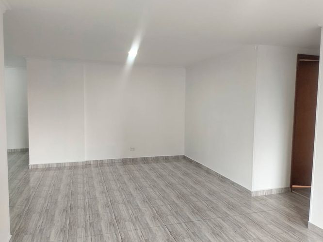 Apartamento de 3 alcobas en arriendo en Otraparte, Envigado, 107 m² · foto 6 de 18
