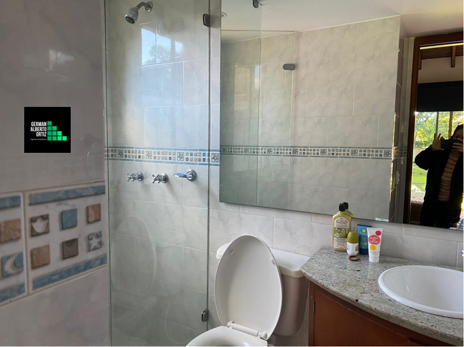 Casa en venta en Casa Blanca, Bogotá · foto 12 de 21